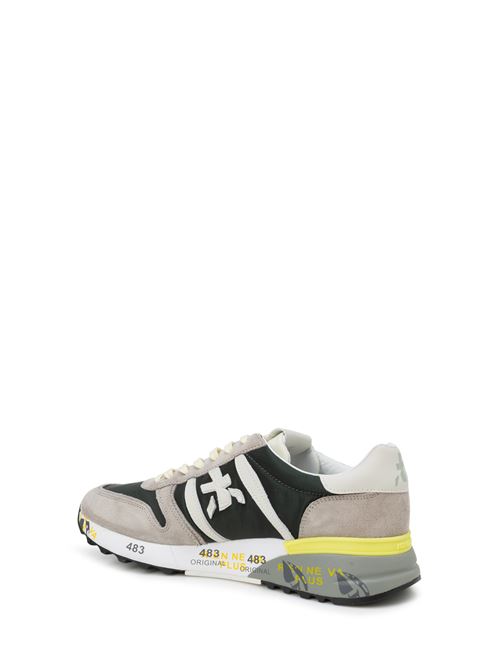 Sneakers PREMIATA | LANDER6632