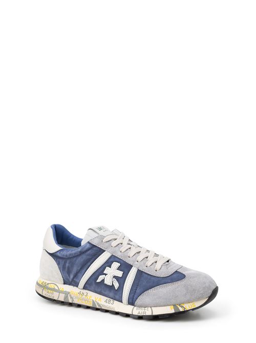 Sneakers Lucy PREMIATA | LUCY6176