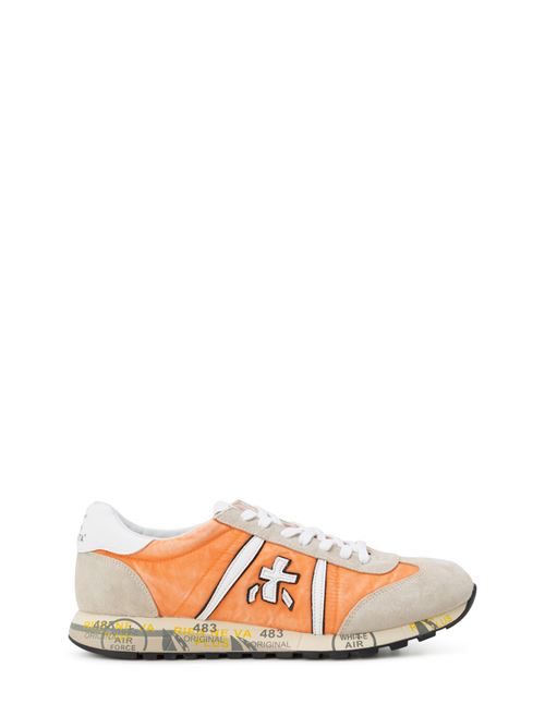 Sneakers PREMIATA | LUCY6601