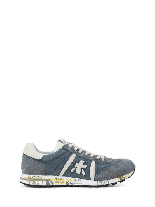 sneakers PREMIATA | LUCY6620