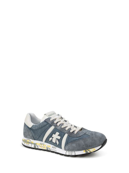 sneakers PREMIATA | LUCY6620