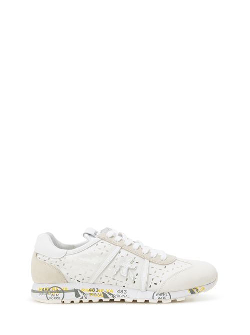 sneakers PREMIATA | LUCYD6669