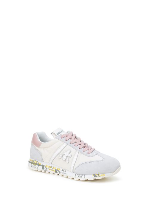 Sneaker PREMIATA | LUCYD6670