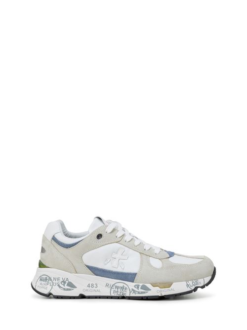 sneakers PREMIATA | MASE6625