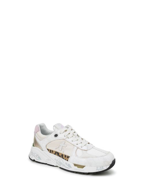 Sneakers PREMIATA | MASED6680