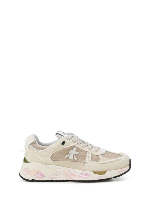 Mased sneakers PREMIATA | MASED6681