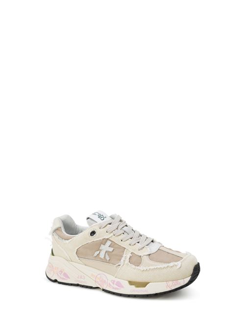 Mased sneakers PREMIATA | MASED6681