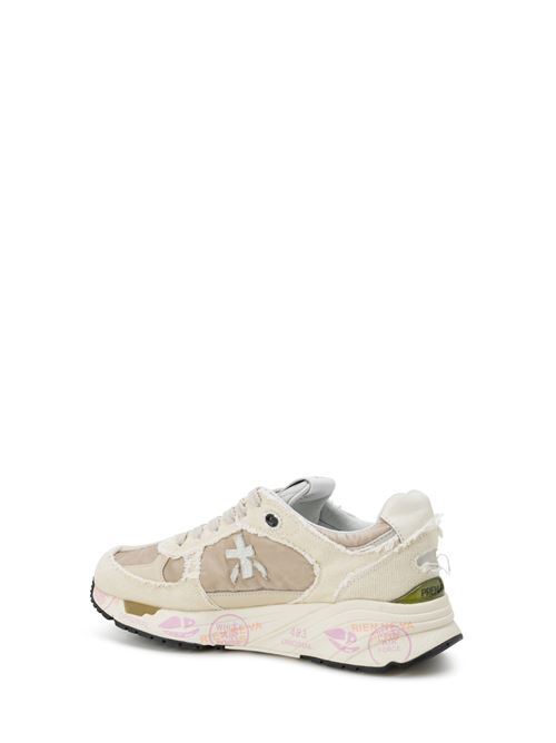 sneakers Premiata Mased PREMIATA | MASED6681