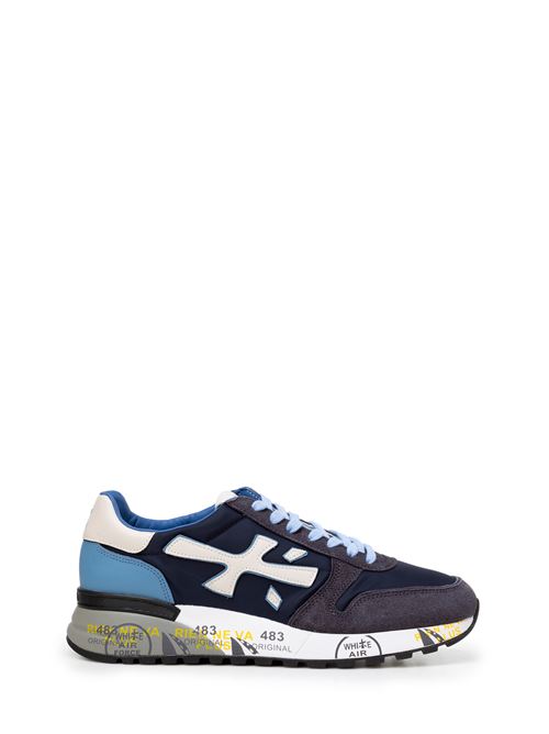 Sneakers Mick PREMIATA | MICK1280E