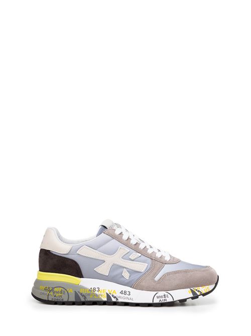 Sneakers Mick PREMIATA | MICK5691