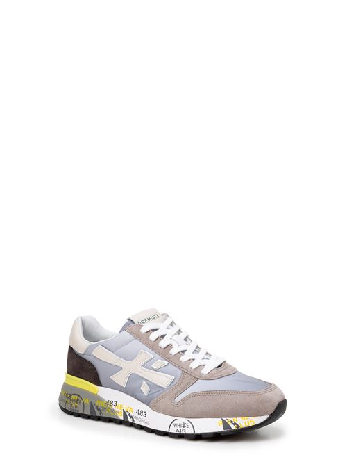 Sneakers Mick PREMIATA | MICK5691