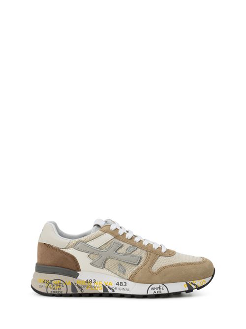 Sneakers Mick PREMIATA | MICK6172