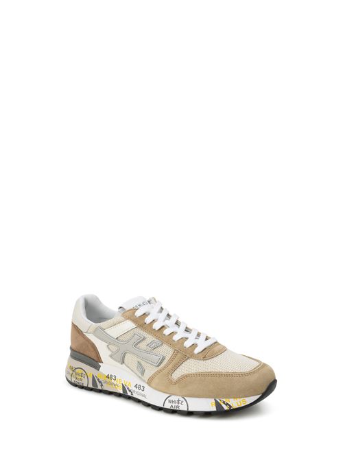 Mick sneakers PREMIATA | MICK6172