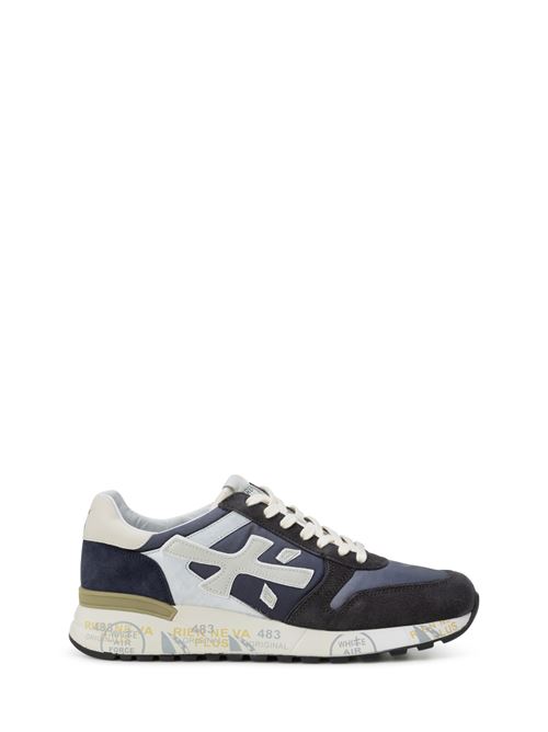 Sneakers Mick PREMIATA | MICK6618