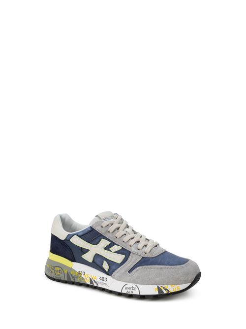 Sneakers Mick PREMIATA | MICK6819