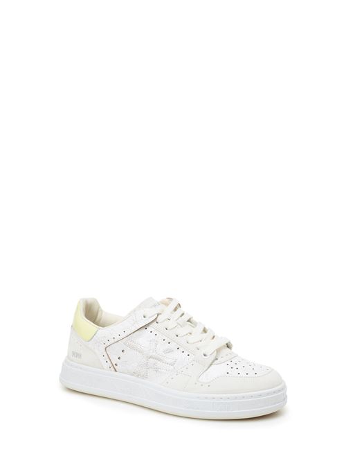 Sneakers PREMIATA | QUINND6692