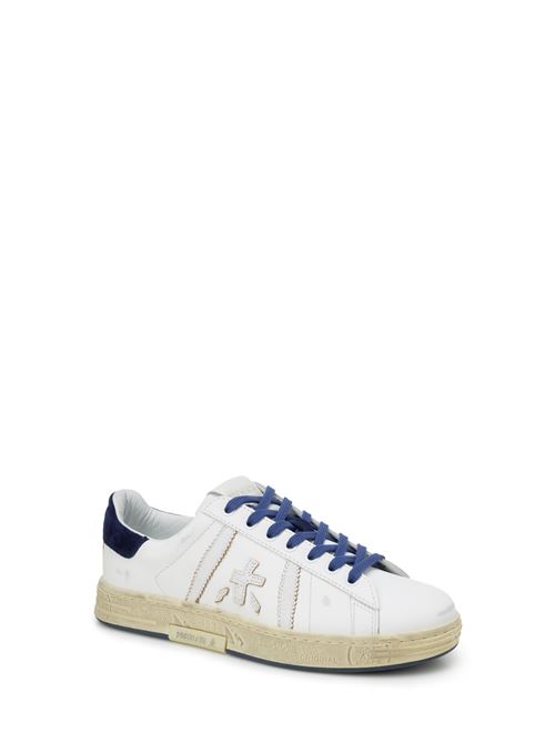 Sneakers PREMIATA | RUSSELL6745