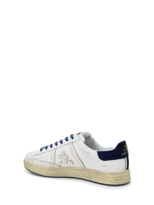 sneakers PREMIATA | RUSSELL6745