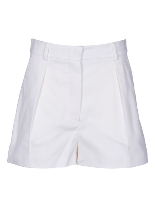 Unico Shorts SPORTMAX | 2412141032600001