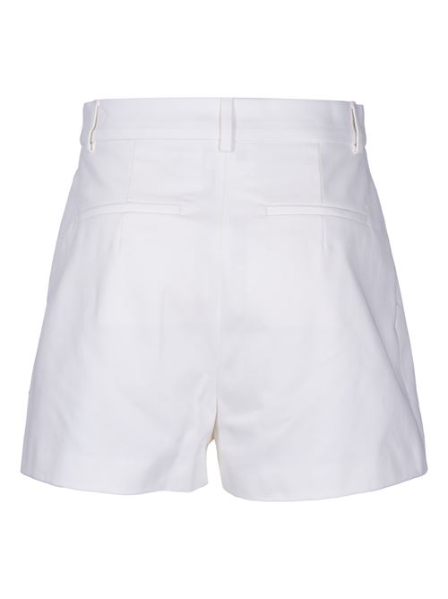 Unico Shorts SPORTMAX | 2412141032600001