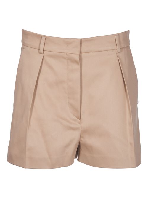 Shorts Unico SPORTMAX | 2412141032600013