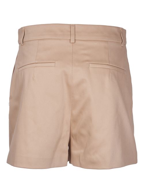 Shorts Unico SPORTMAX | 2412141032600013