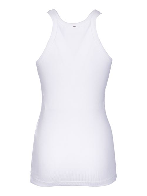 Nastie top SPORTMAX | 2412941011600004