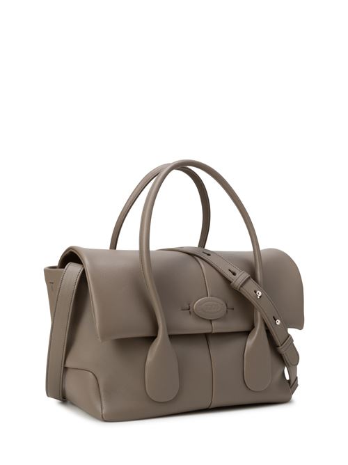 Bag TODS | XBWDBRJ0200YATC404