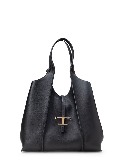 Timeless bag TODS | XBWTSBA0300Q8EB999