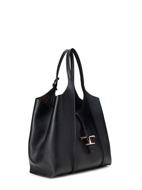 Timeless bag TODS | XBWTSBA0300Q8EB999