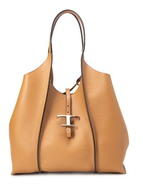 Timeless bag TODS | XBWTSBA0300Q8ES410