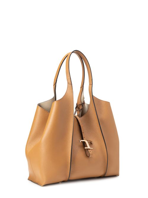 Timeless bag TODS | XBWTSBA0300Q8ES410