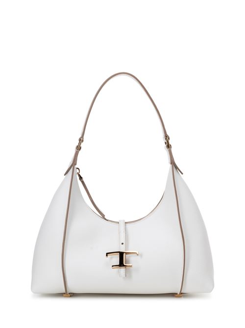 Tod's hobo bag TODS | XBWTSBS0200Q8EB015