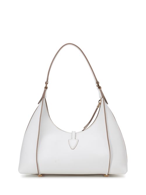 Tod's hobo bag TODS | XBWTSBS0200Q8EB015