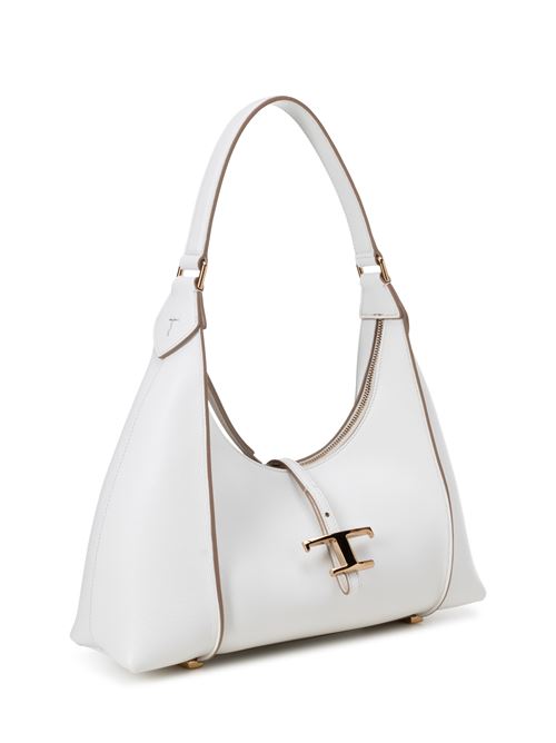 Tod's hobo bag TODS | XBWTSBS0200Q8EB015