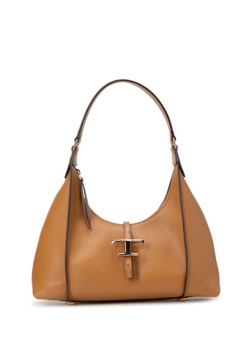 Tod's hobo bag TODS | XBWTSBS0200Q8ES410