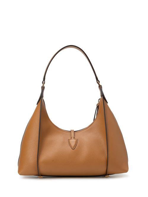 Tod's hobo bag TODS | XBWTSBS0200Q8ES410