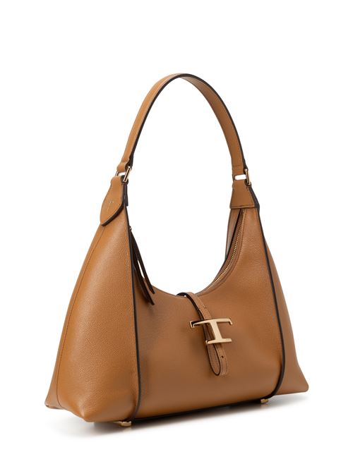 Tod's hobo bag TODS | XBWTSBS0200Q8ES410