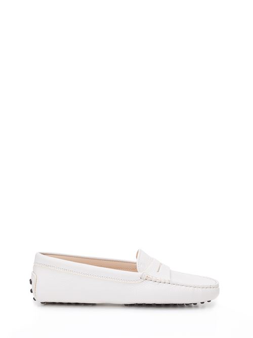 Tod's gommino TODS | XXW00G000105J1B015