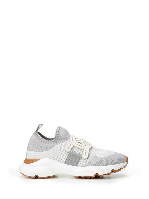 Sneakers TODS | XXW54C0EM60Q6LFJWE