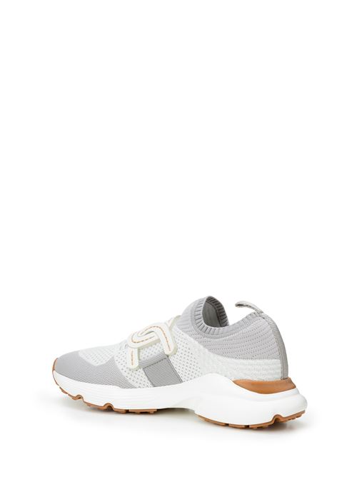 Sneakers TODS | XXW54C0EM60Q6LFJWE