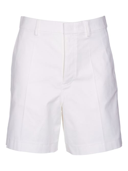 Valentino Bermuda shorts VALENTINO | 4V0RDDV19UAA03