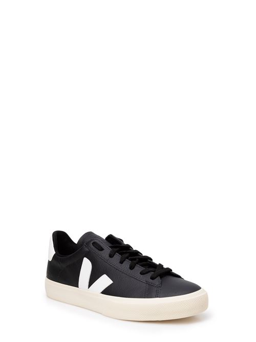 Sneakers Campo VEJA | CP0501215B