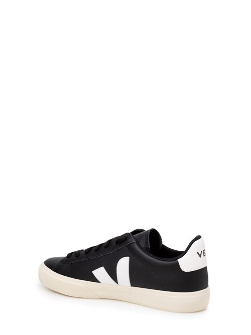 Sneakers Campo VEJA | CP0501215B