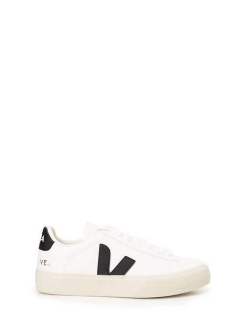 Sneakers VEJA | CP0501537A