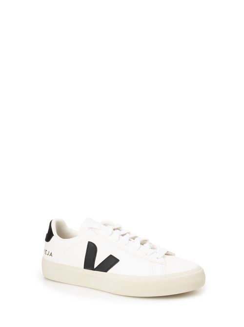 Sneakers VEJA | CP0501537A