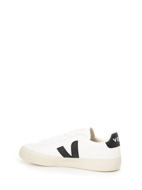 Sneakers VEJA | CP0501537A