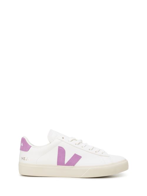 Sneakers Campo VEJA | CP0503493A