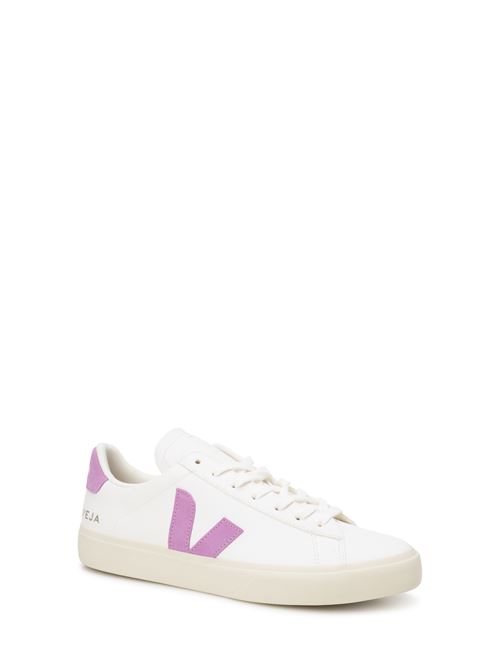 Sneakers Campo VEJA | CP0503493A