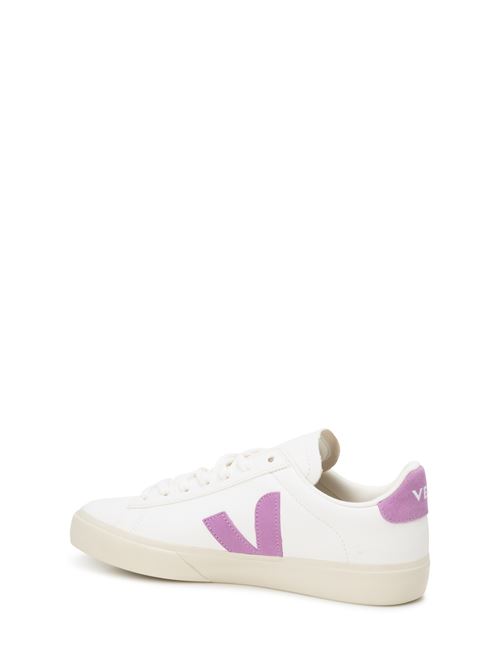 Sneakers Campo VEJA | CP0503493A